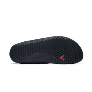 Vivobarefoot PRIMUS LITE KNIT W 209304-08