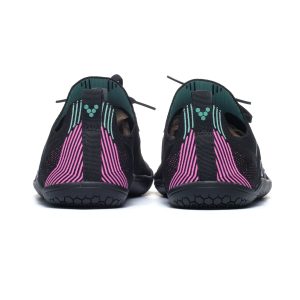 Vivobarefoot PRIMUS LITE KNIT W 209304-08