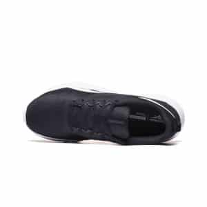 Reebok FLEXAGON ENERGY TR 4 100033358