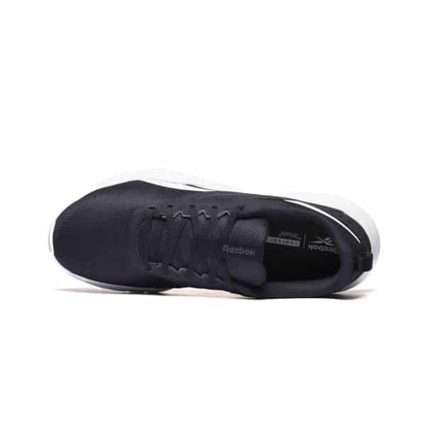 Reebok FLEXAGON ENERGY TR 4 100033358