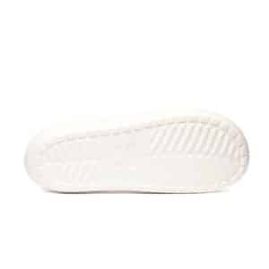 Crocs Classic Slide v2 White 209401-100