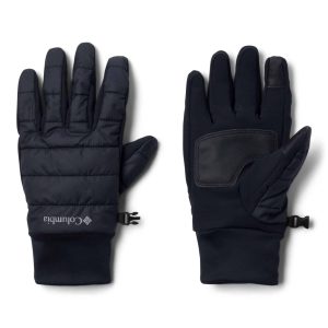 Columbia M Powder ite II Glove 2094081010