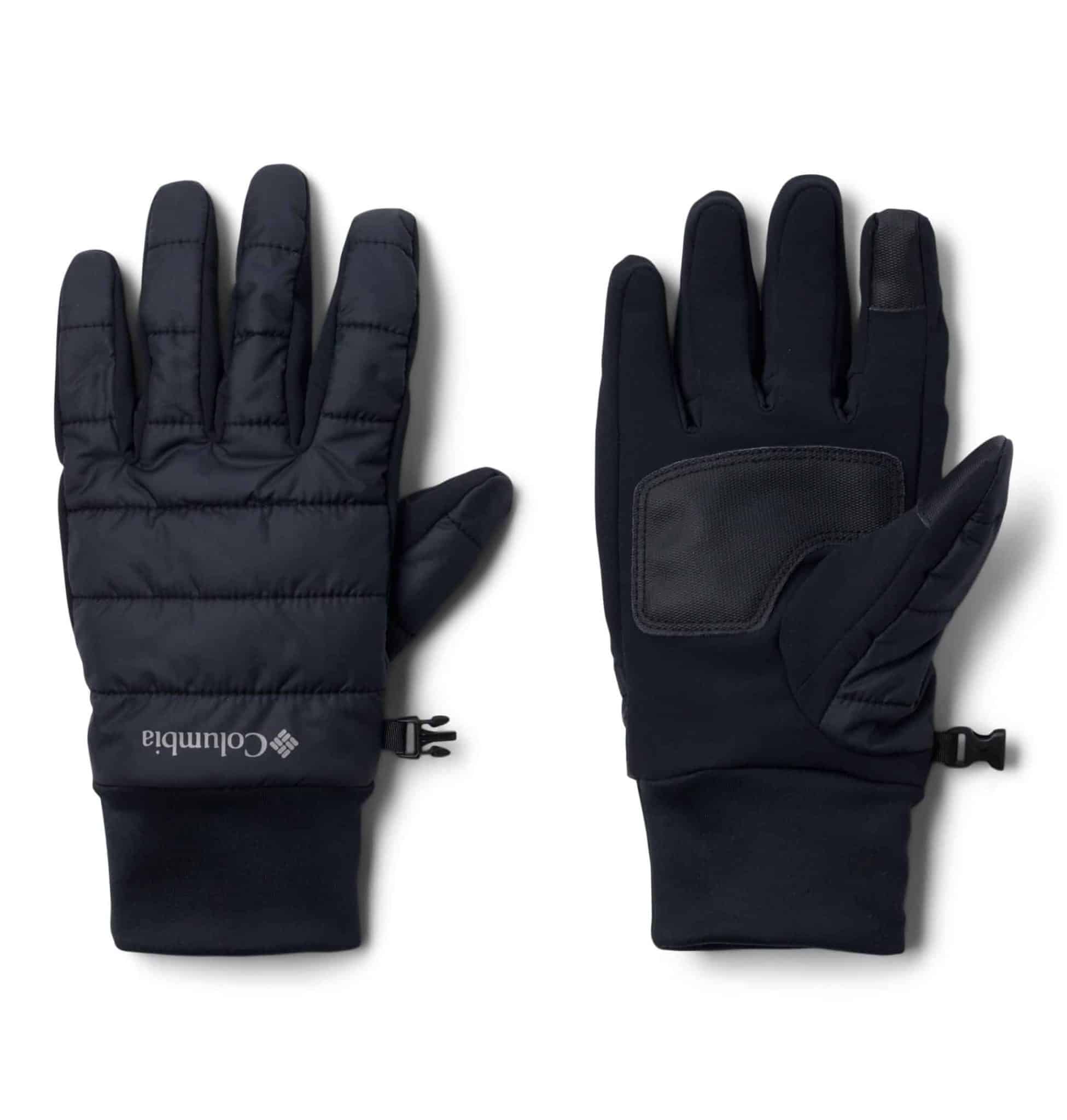 Columbia M Powder ite II Glove 2094081010