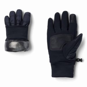 Columbia M Powder ite II Glove 2094081010