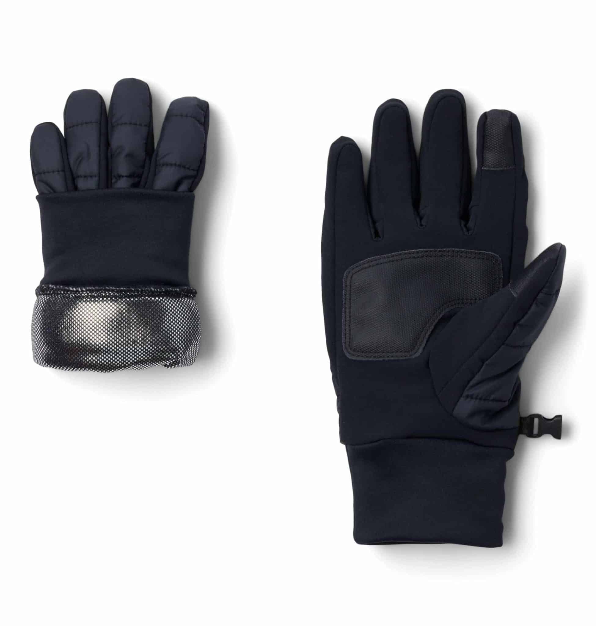 Columbia M Powder ite II Glove 2094081010 - obrazek 2