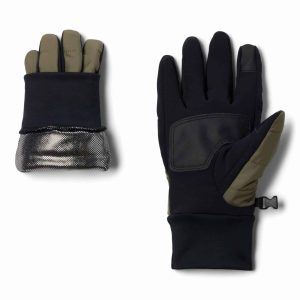 Columbia M Powder ite II Glove 2094081397