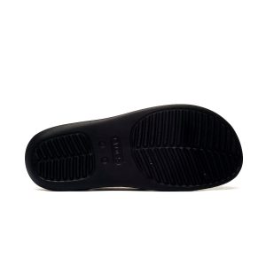 Crocs Getaway Platform H-Strap Black 209409-001