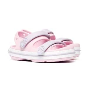 Crocs Crocband Cruiser Sandal 209423-84I