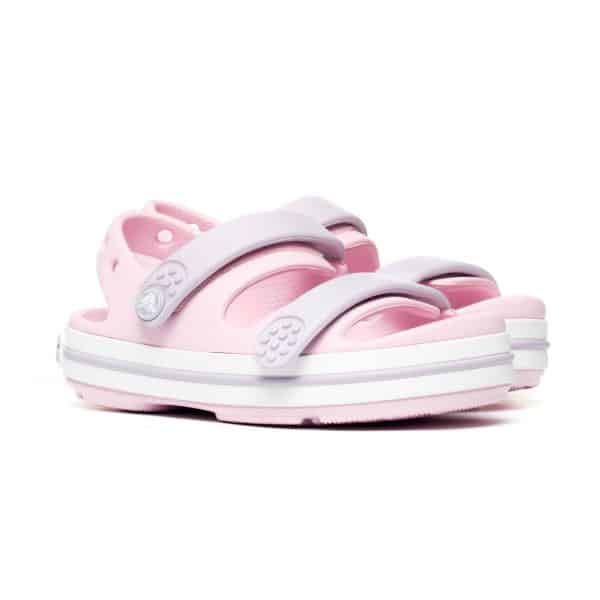 Crocs Crocband Cruiser Sandal 209423-84I