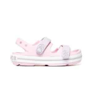 Crocs Crocband Cruiser Sandal 209423-84I