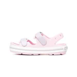 Crocs Crocband Cruiser Sandal 209423-84I