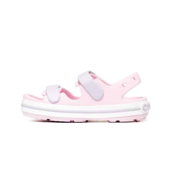 Crocs Crocband Cruiser Sandal 209423-84I