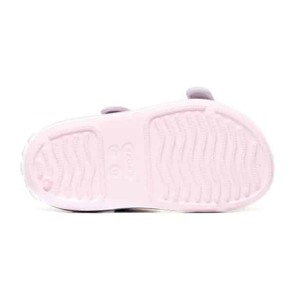 Crocs Crocband Cruiser Sandal 209423-84I