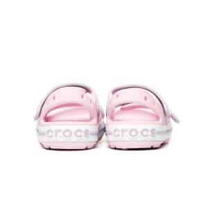 Crocs Crocband Cruiser Sandal 209423-84I