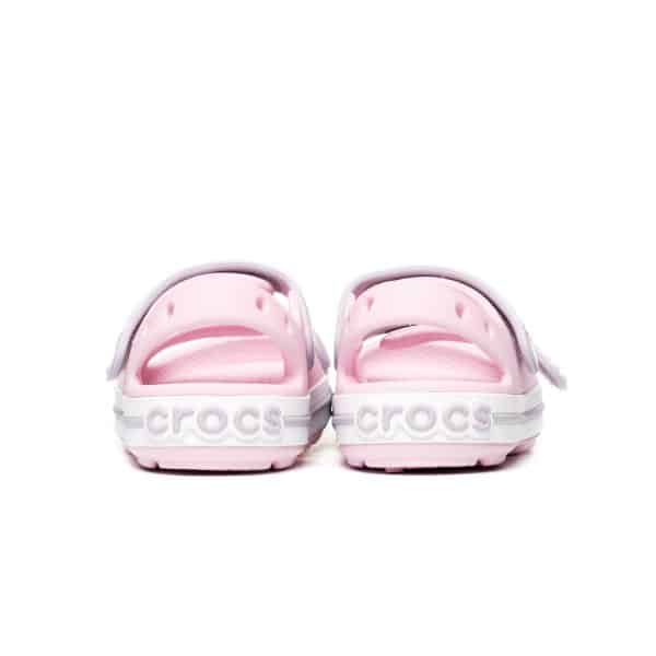 Crocs Crocband Cruiser Sandal 209423-84I