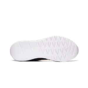 Reebok FLEXAGON ENERGY TR 4 100033358