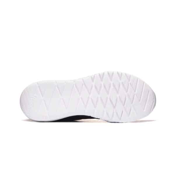 Reebok FLEXAGON ENERGY TR 4 100033358