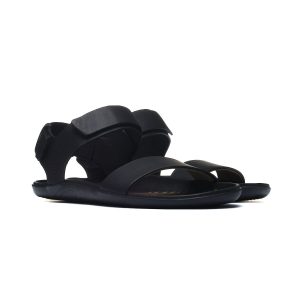 Vivobarefoo SENSUS YIN SANDAL WOMENS 209566-01