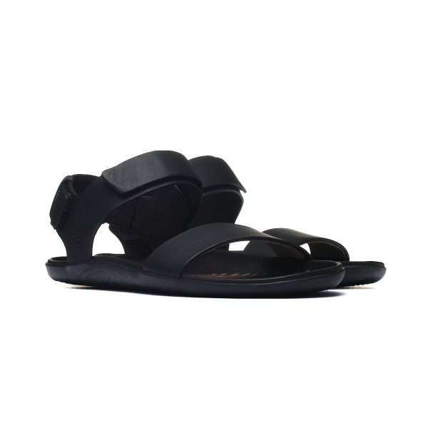 Vivobarefoo SENSUS YIN SANDAL WOMENS 209566-01