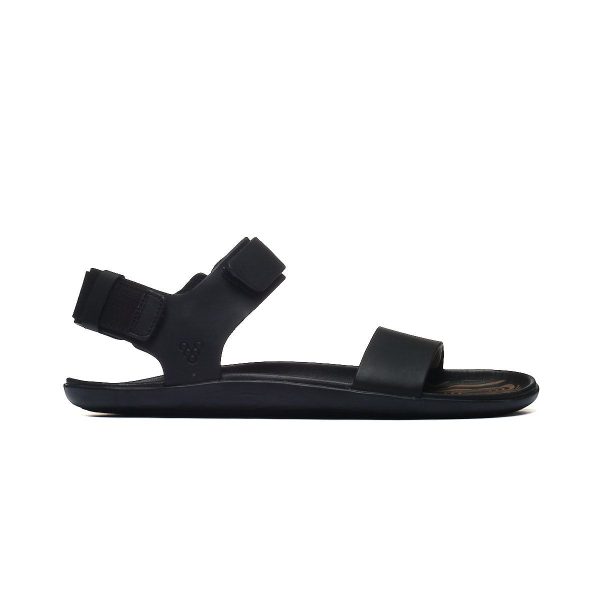 Vivobarefoo SENSUS YIN SANDAL WOMENS 209566-01