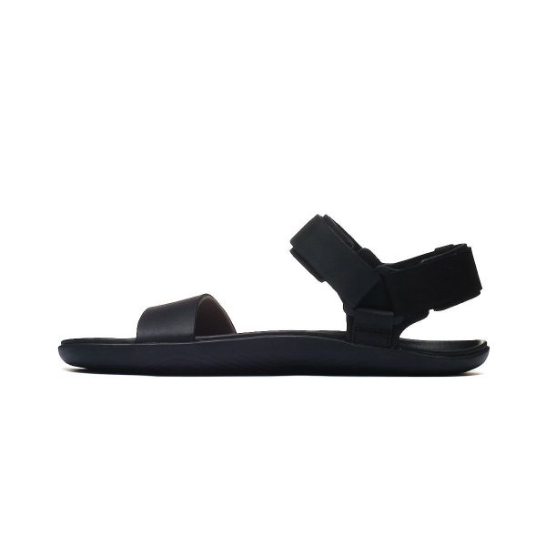 Vivobarefoo SENSUS YIN SANDAL WOMENS 209566-01