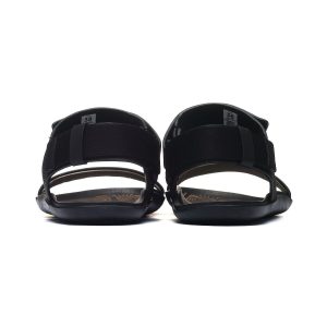 Vivobarefoo SENSUS YIN SANDAL WOMENS 209566-01
