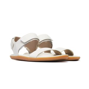 Vivobarefoo SENSUS YIN SANDAL WOMENS 209566-02