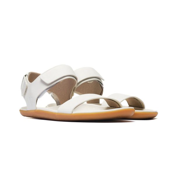 Vivobarefoo SENSUS YIN SANDAL WOMENS 209566-02