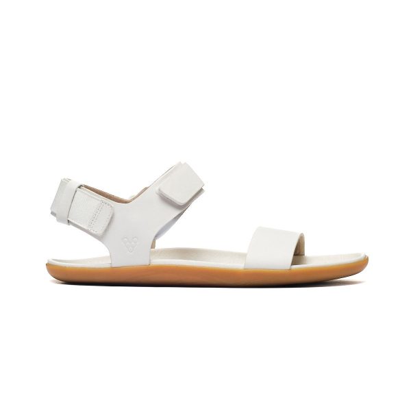 Vivobarefoo SENSUS YIN SANDAL WOMENS 209566-02