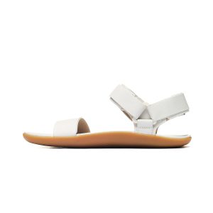 Vivobarefoo SENSUS YIN SANDAL WOMENS 209566-02