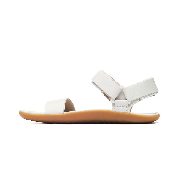 Vivobarefoo SENSUS YIN SANDAL WOMENS 209566-02