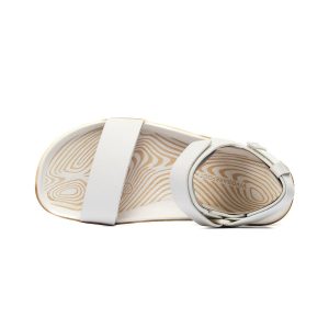 Vivobarefoo SENSUS YIN SANDAL WOMENS 209566-02