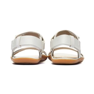 Vivobarefoo SENSUS YIN SANDAL WOMENS 209566-02