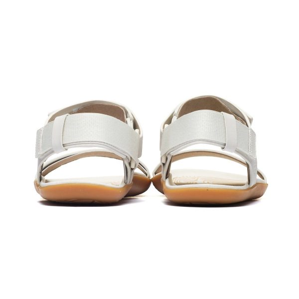 Vivobarefoo SENSUS YIN SANDAL WOMENS 209566-02