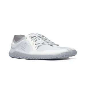 Vivobarefoot PRIMUS LITE 3.5 209574-01