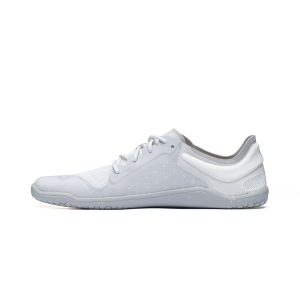 Vivobarefoot PRIMUS LITE 3.5 209574-01