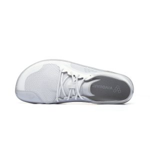 Vivobarefoot PRIMUS LITE 3.5 209574-01