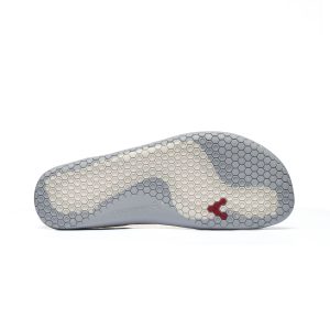 Vivobarefoot PRIMUS LITE 3.5 209574-01