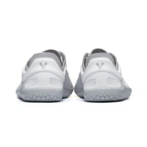 Vivobarefoot PRIMUS LITE 3.5 209574-01