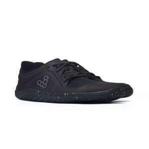 Vivobarefoot PRIMUS LITE 3.5 209574-02