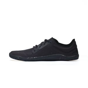 Vivobarefoot PRIMUS LITE 3.5 209574-02