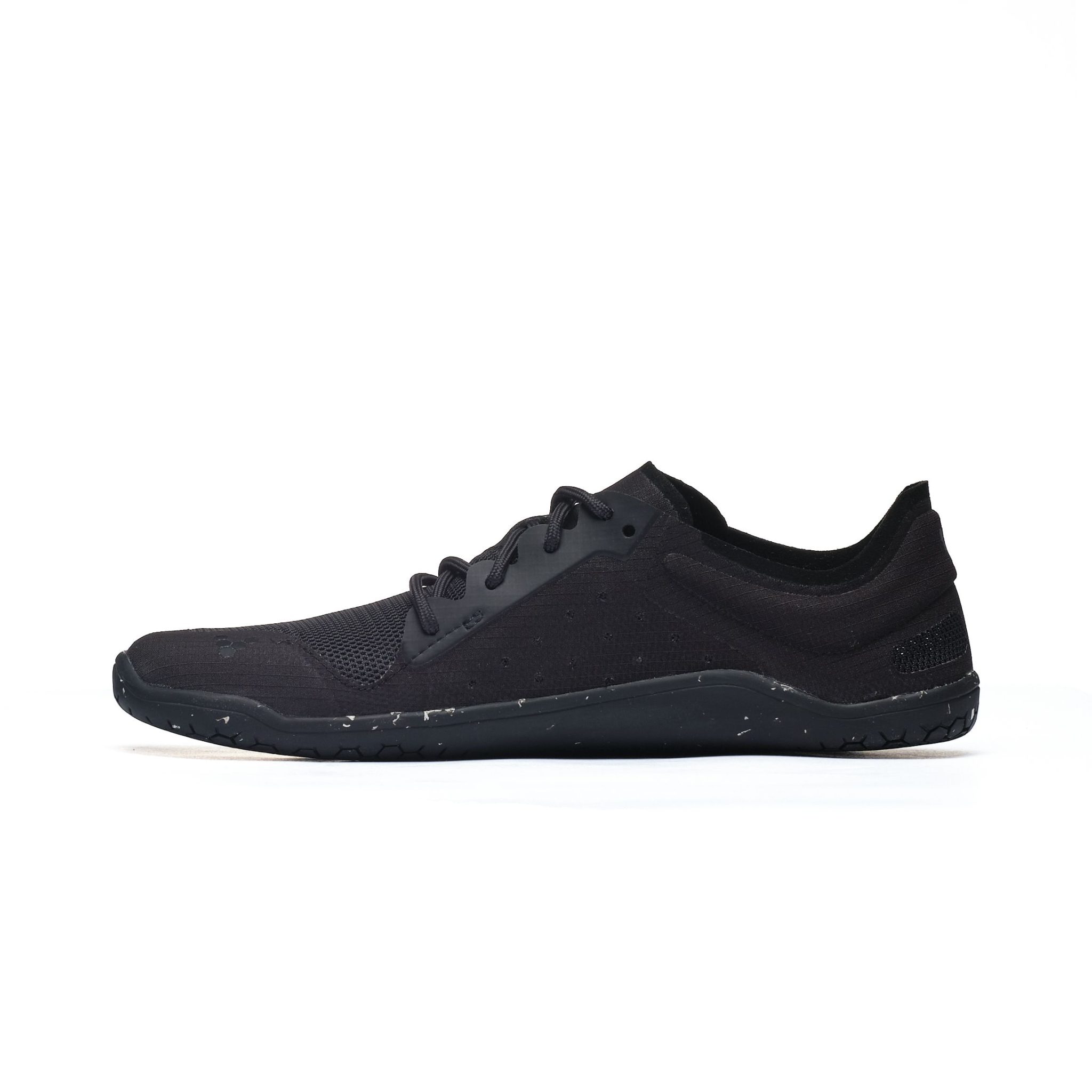 Vivobarefoot PRIMUS LITE 3.5 209574-02 - obrazek 3
