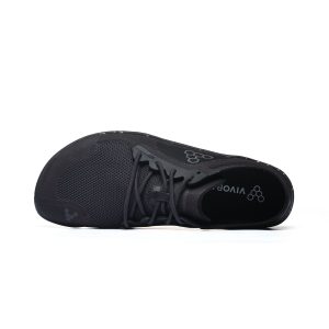Vivobarefoot PRIMUS LITE 3.5 209574-02