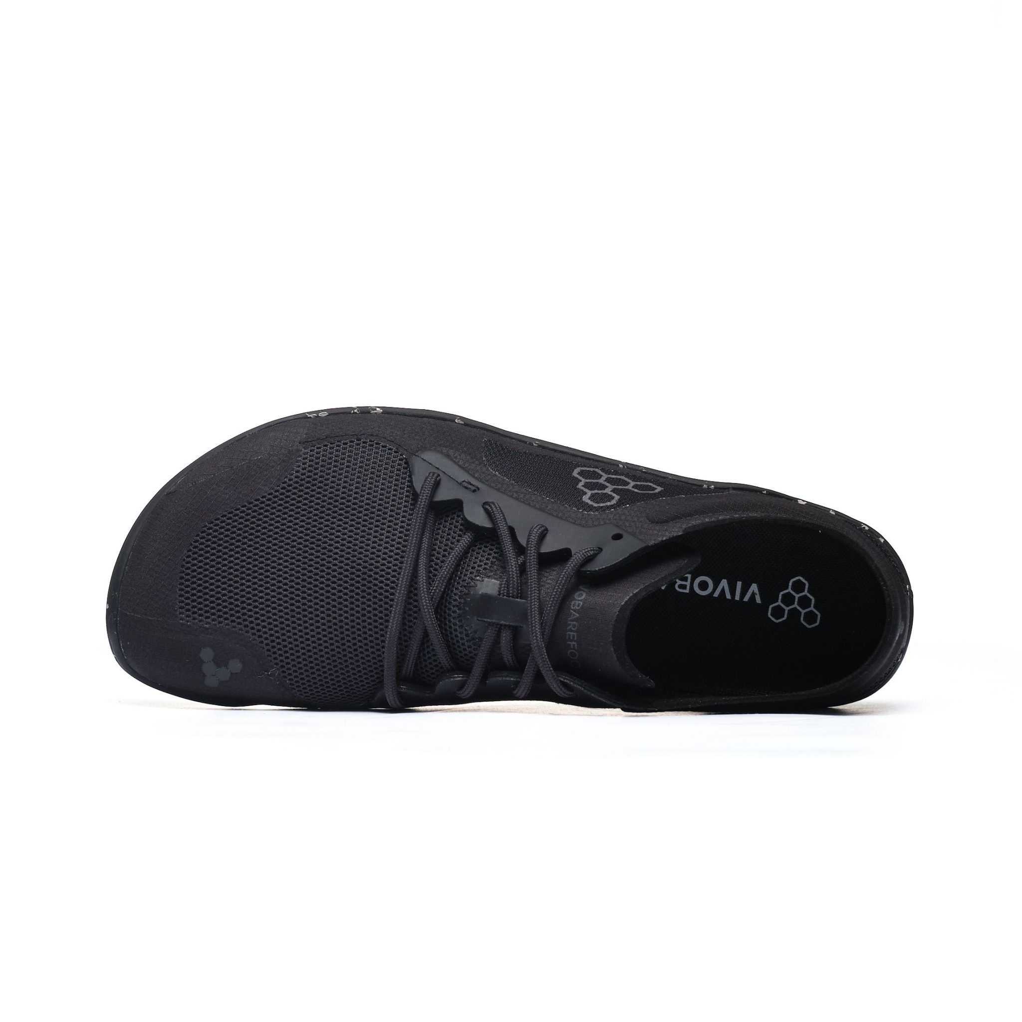 Vivobarefoot PRIMUS LITE 3.5 209574-02 - obrazek 4