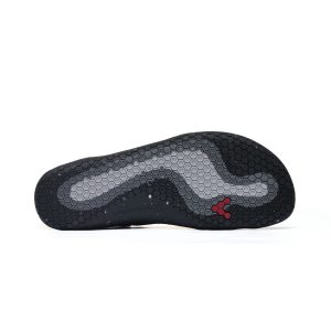 Vivobarefoot PRIMUS LITE 3.5 209574-02