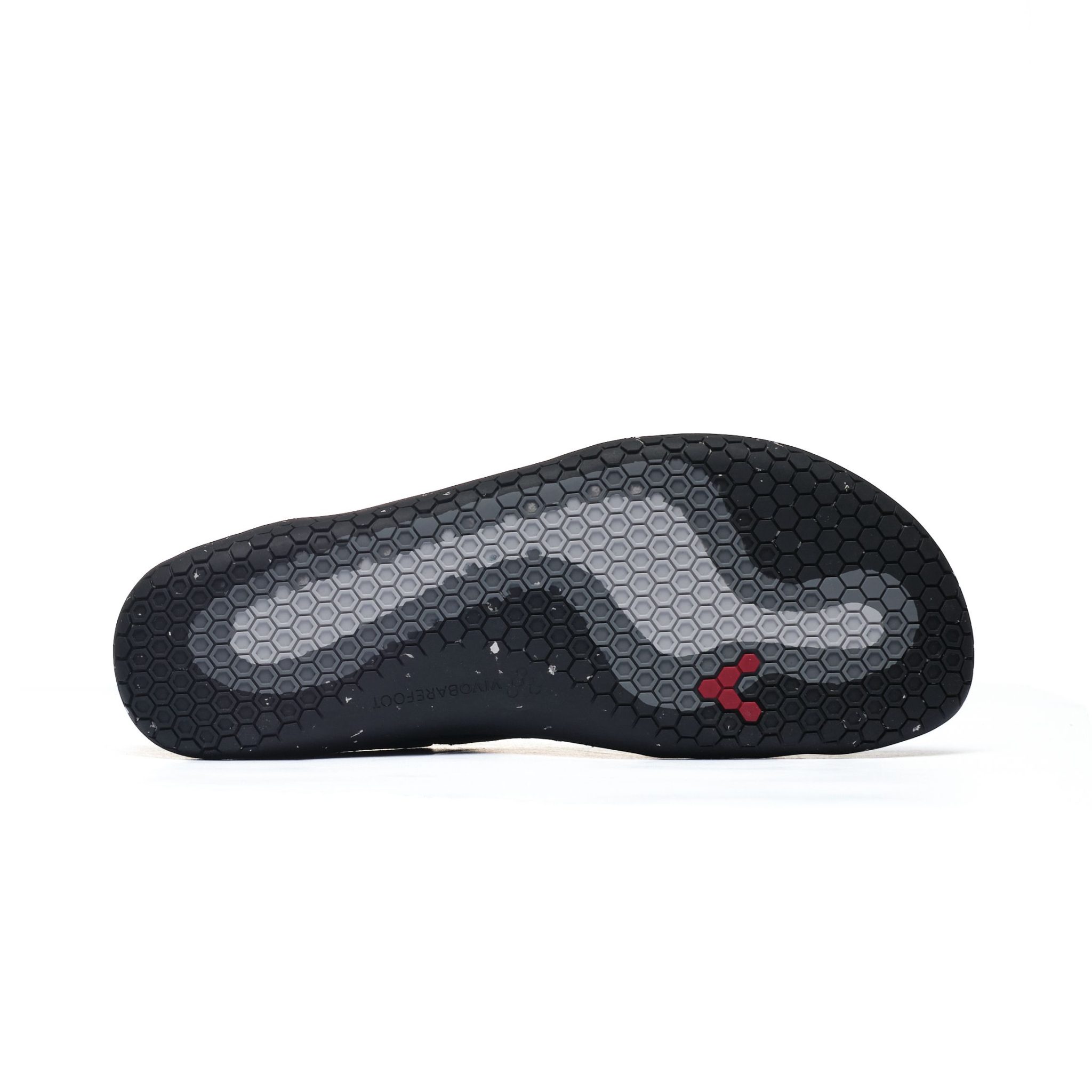 Vivobarefoot PRIMUS LITE 3.5 209574-02 - obrazek 5