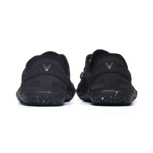 Vivobarefoot PRIMUS LITE 3.5 209574-02