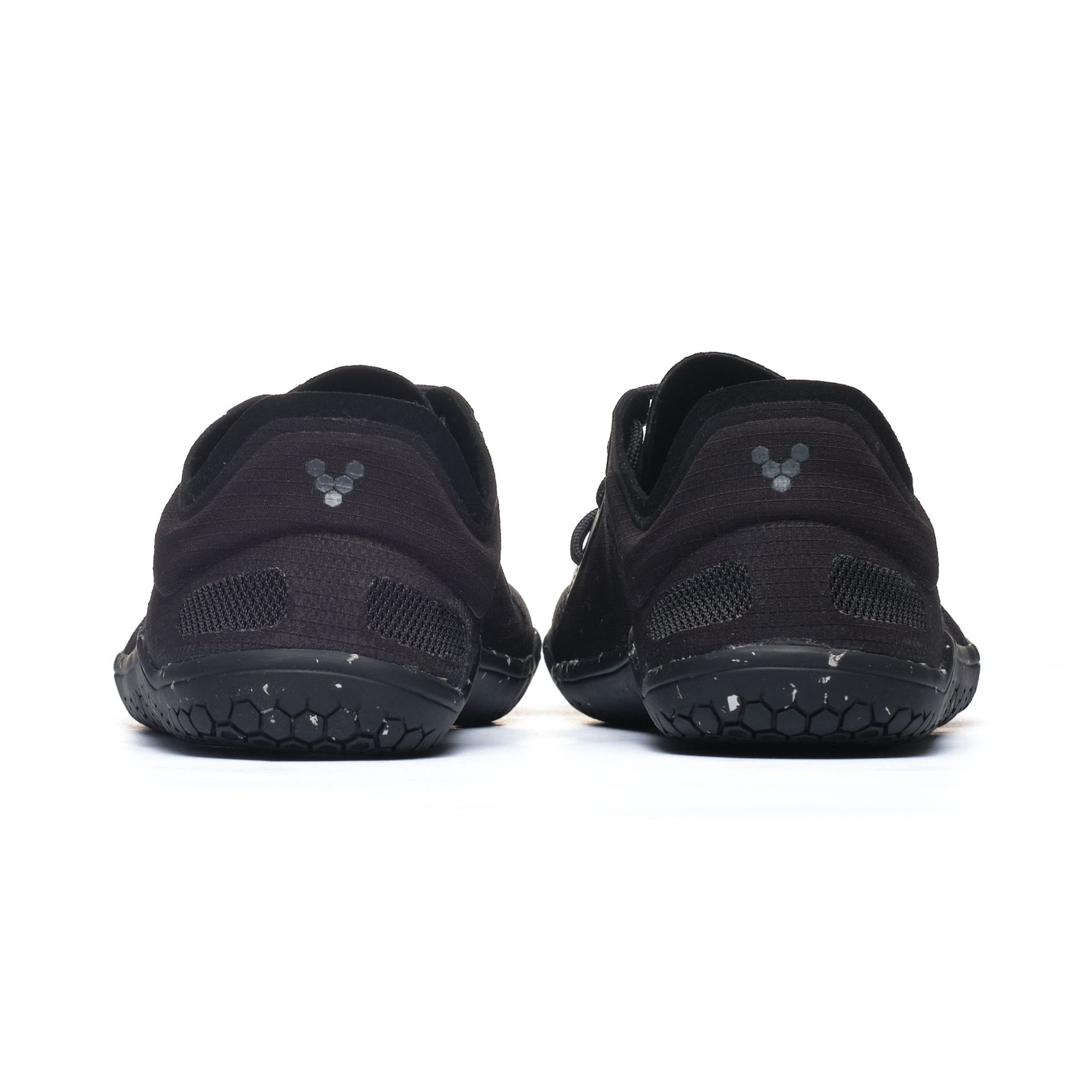 Vivobarefoot PRIMUS LITE 3.5 209574-02 - obrazek 6
