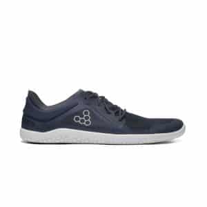 Vivobarefoot PRIMUS LITE 3.5 WOMENS 209574-04