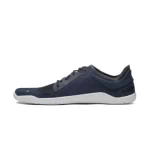 Vivobarefoot PRIMUS LITE 3.5 WOMENS 209574-04